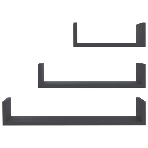 商品画像4/6を表示中