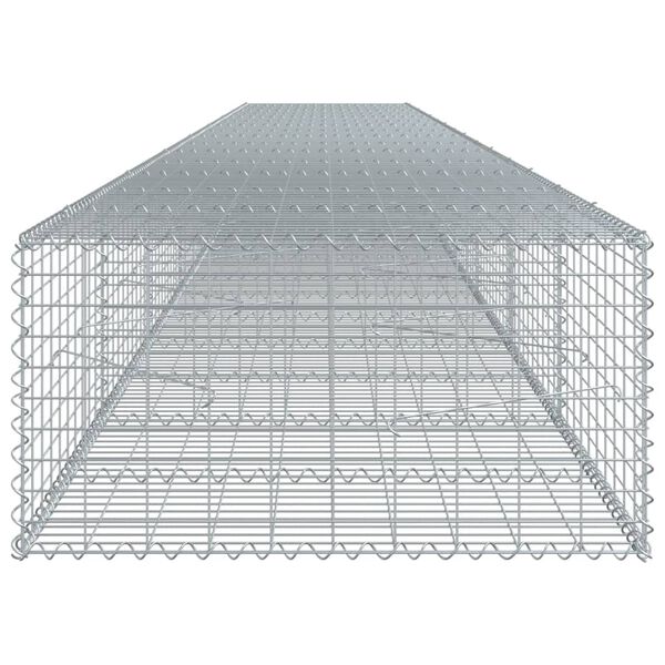 商品画像4/7を表示中