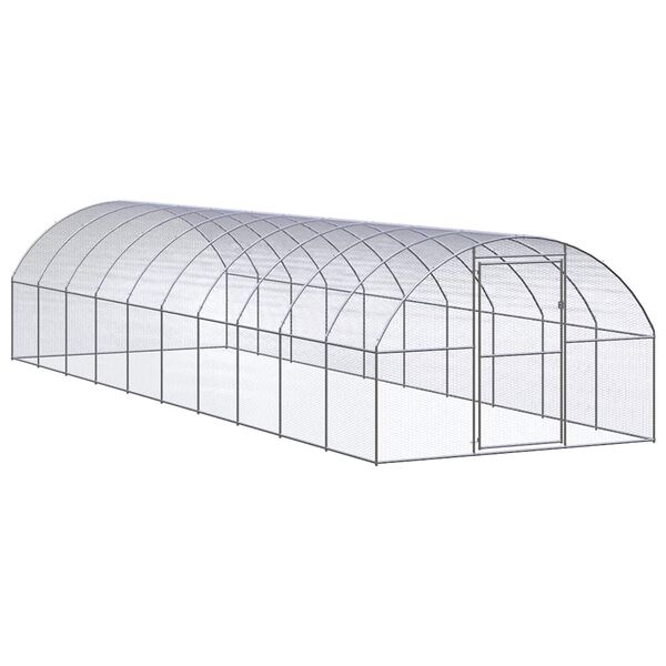 商品画像1/7を表示中