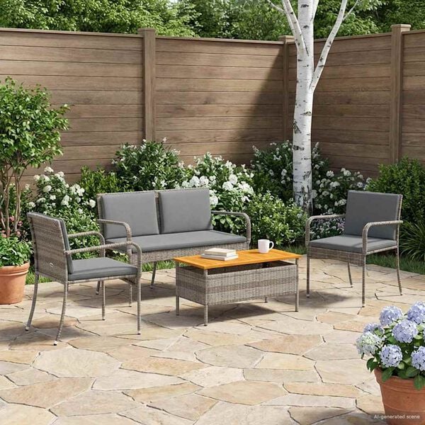 商品画像3/12を表示中