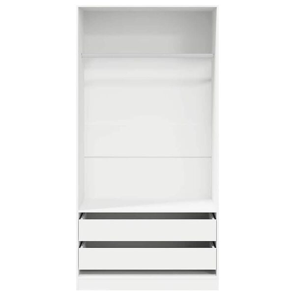 商品画像3/10を表示中