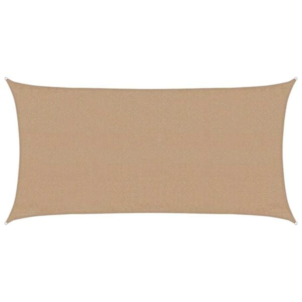 商品画像1/10を表示中