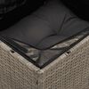 商品サムネイル画像 8 / 17