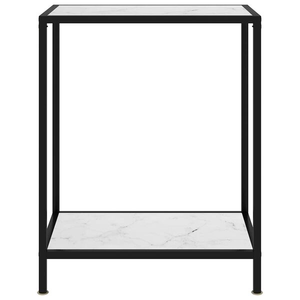 商品画像2/7を表示中