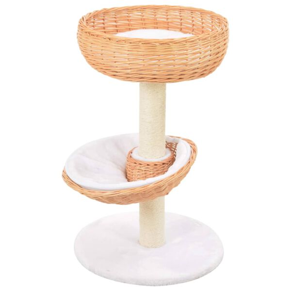商品画像1/5を表示中