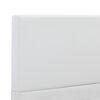 商品サムネイル画像 5 / 7