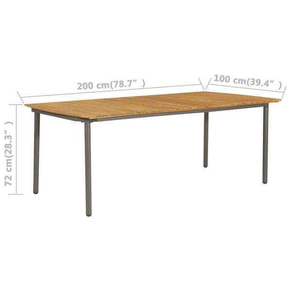 商品画像4/4を表示中