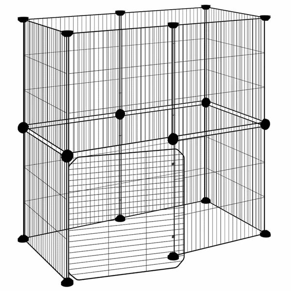 商品画像1/10を表示中