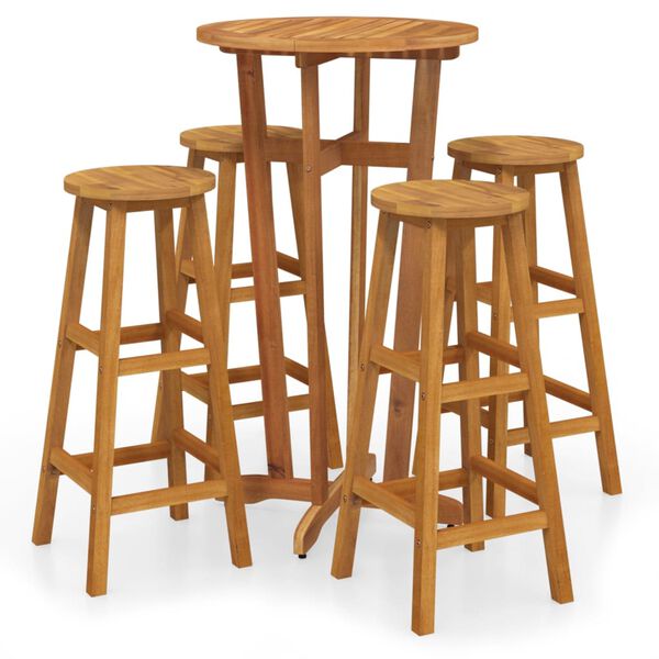 商品画像1/11を表示中