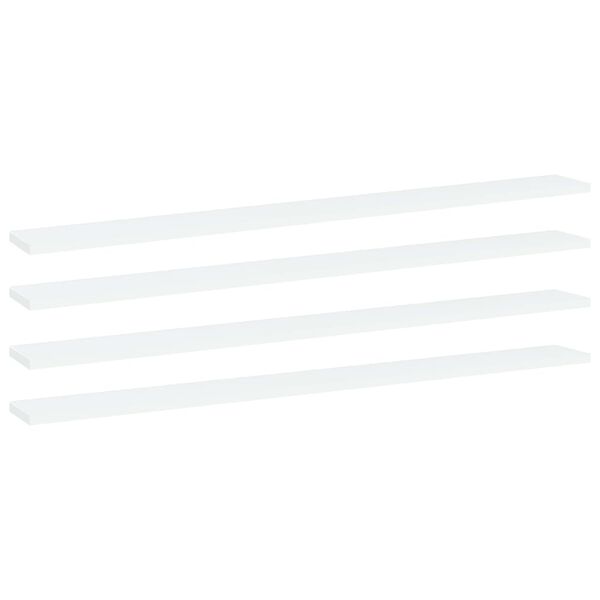 商品画像1/6を表示中
