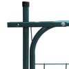 商品サムネイル画像 3 / 6