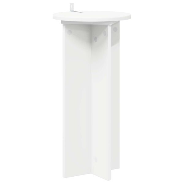 商品画像4/9を表示中