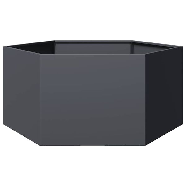 商品画像1/8を表示中