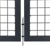 商品サムネイル画像 4 / 6