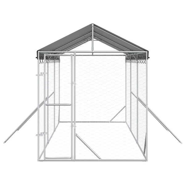 商品画像4/9を表示中