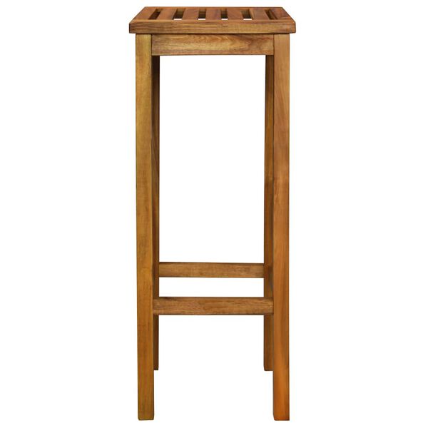 商品画像4/9を表示中