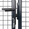 商品サムネイル画像 3 / 6