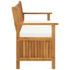 商品サムネイル画像 4 / 9