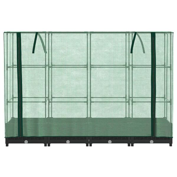 商品画像4/9を表示中
