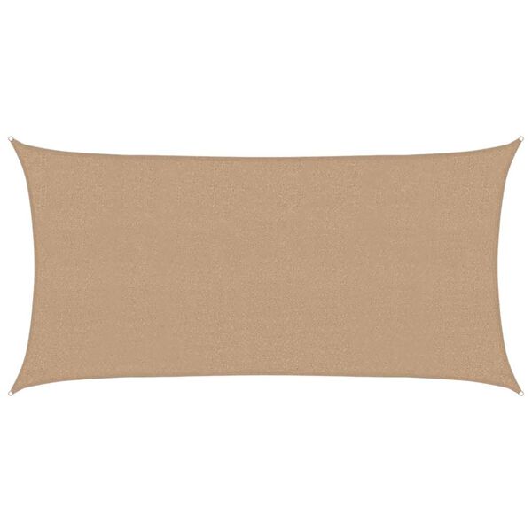 商品画像1/10を表示中