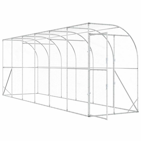 商品画像3/8を表示中