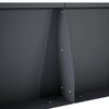 商品サムネイル画像 7 / 8