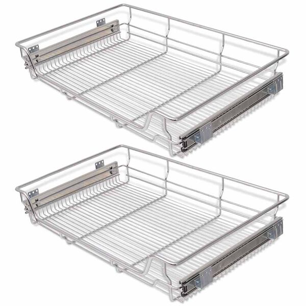 商品画像1/9を表示中
