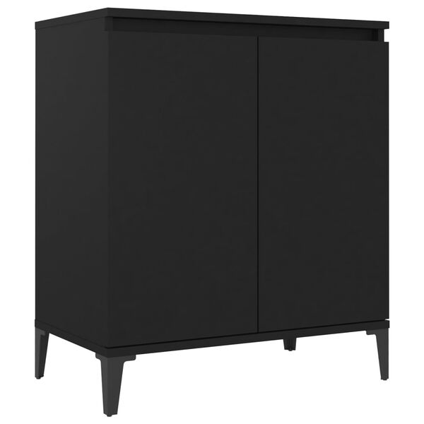 商品画像1/8を表示中