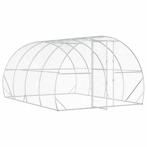 商品画像3/9を表示中
