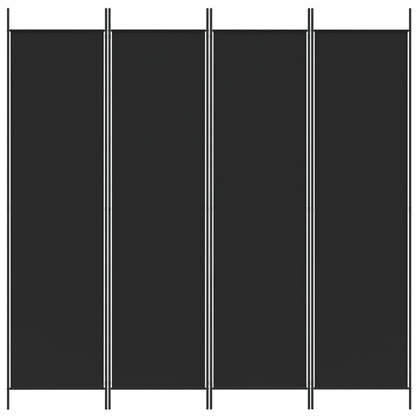 商品画像3/8を表示中