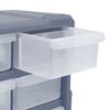 商品サムネイル画像 8 / 9