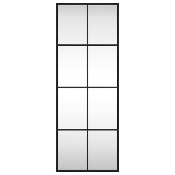 商品画像3/9を表示中