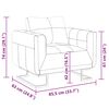 商品サムネイル画像 7 / 8