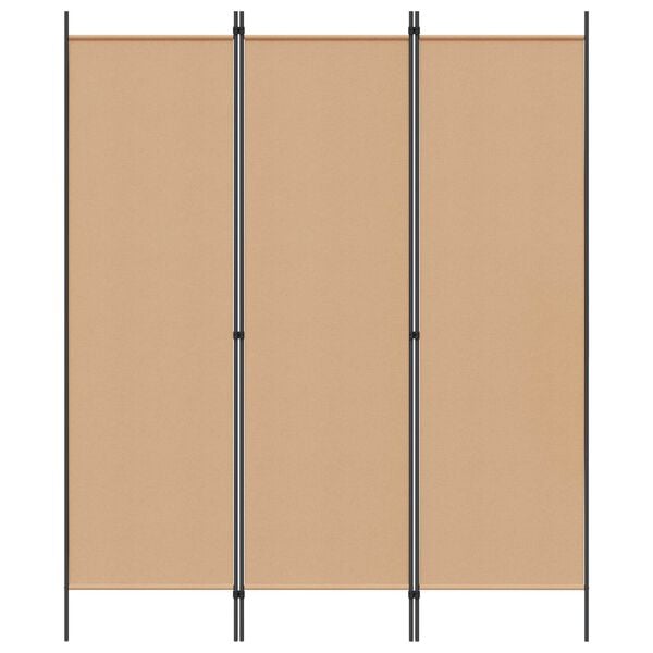 商品画像3/7を表示中