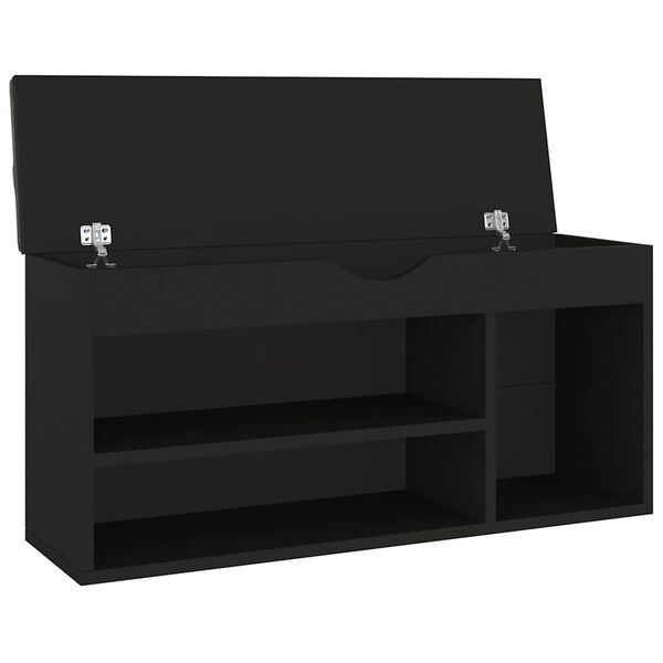 商品画像4/8を表示中