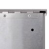 商品サムネイル画像 4 / 7