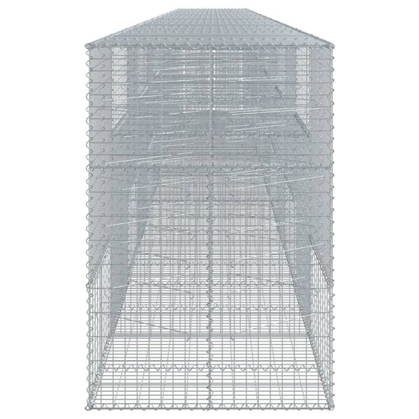商品画像4/7を表示中
