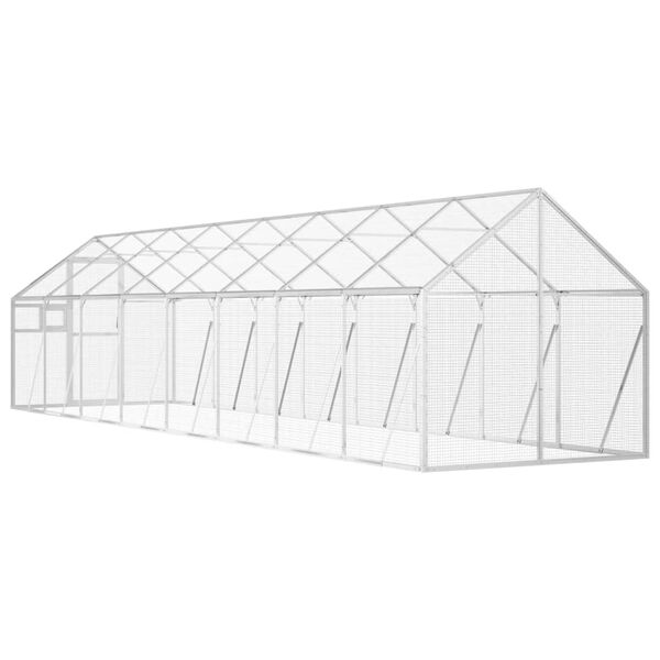 商品画像4/7を表示中