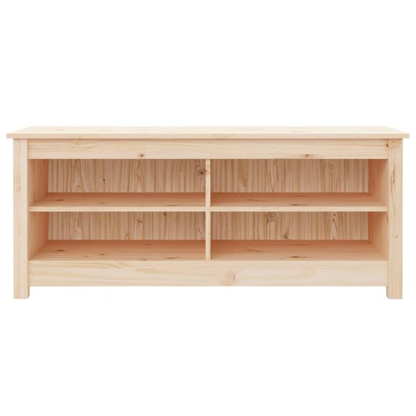 商品画像4/8を表示中
