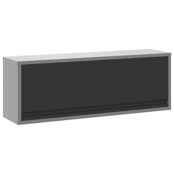 商品画像1/9を表示中