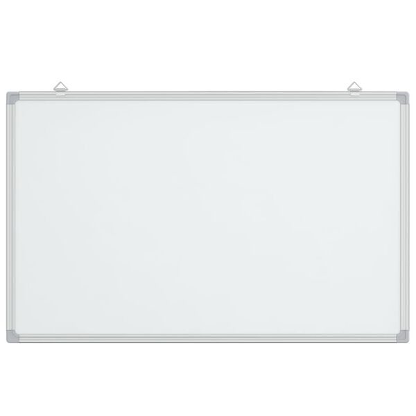 商品画像3/6を表示中