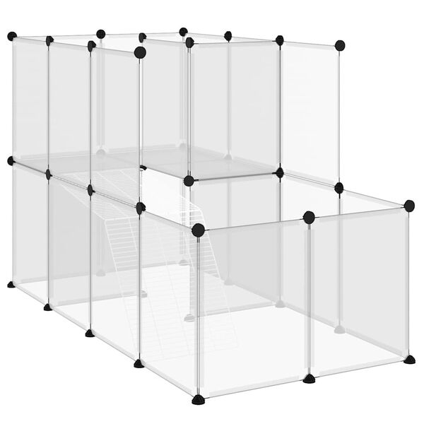 商品画像1/10を表示中