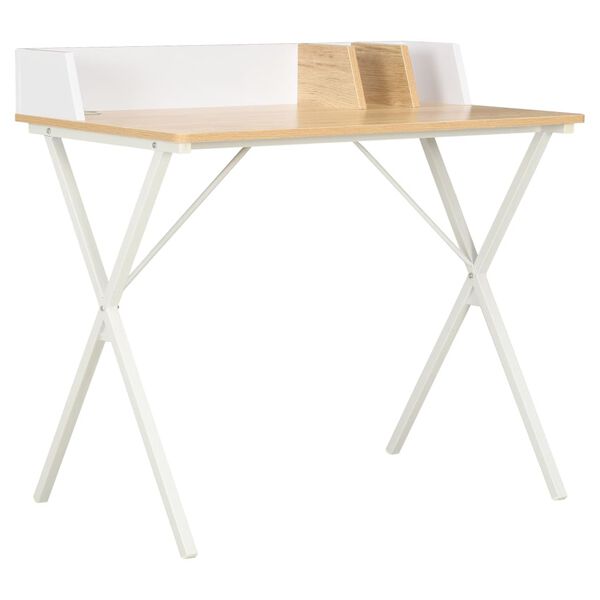 商品画像1/7を表示中