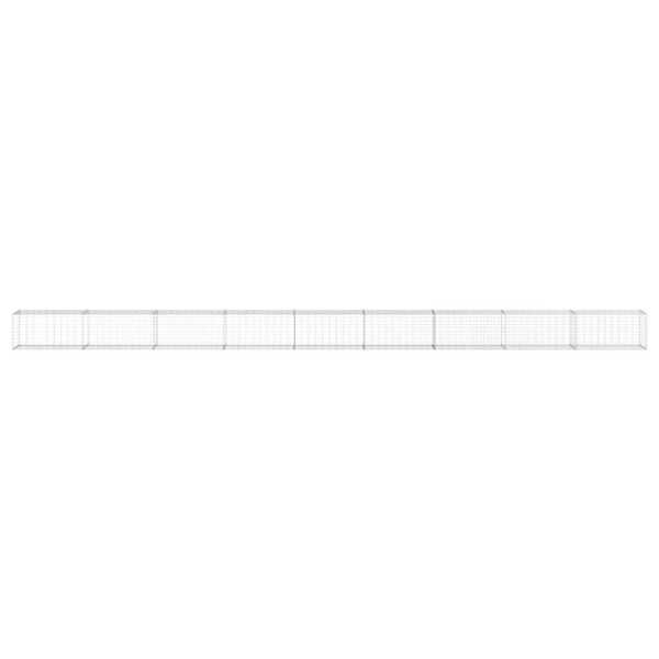 商品画像3/7を表示中
