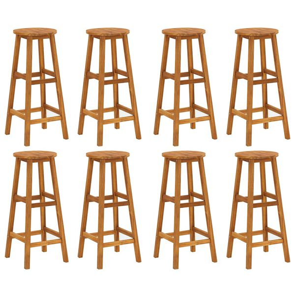 商品画像1/10を表示中