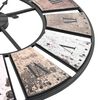 商品サムネイル画像 5 / 6