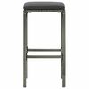 商品サムネイル画像 4 / 8