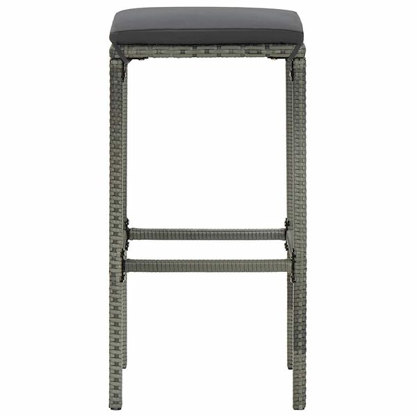 商品画像4/8を表示中