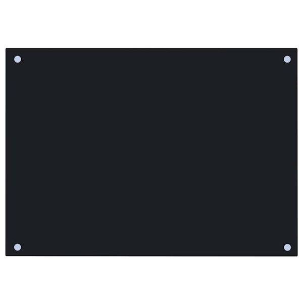 商品画像1/11を表示中