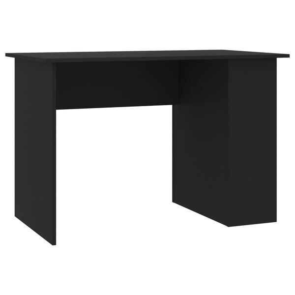 商品画像1/6を表示中
